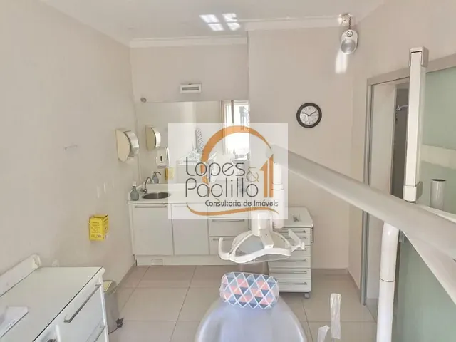 Loja com 266m², à venda, no bairro Jardim Brasil em Atibaia