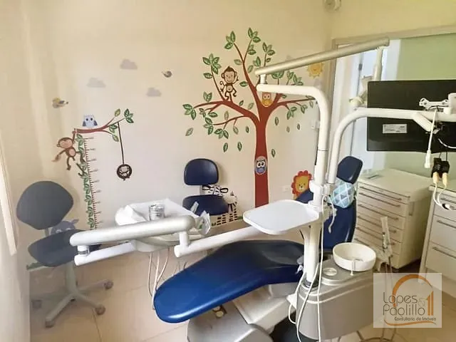 Loja com 266m², à venda, no bairro Jardim Brasil em Atibaia