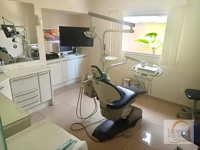 Loja com 266m², à venda, no bairro Jardim Brasil em Atibaia