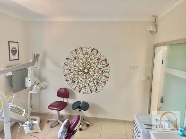 Loja com 266m², à venda, no bairro Jardim Brasil em Atibaia