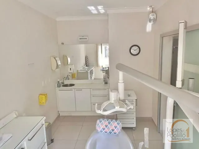 Loja com 266m², à venda, no bairro Jardim Brasil em Atibaia