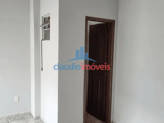 Loja para alugar, no bairro Centro em Barra Mansa