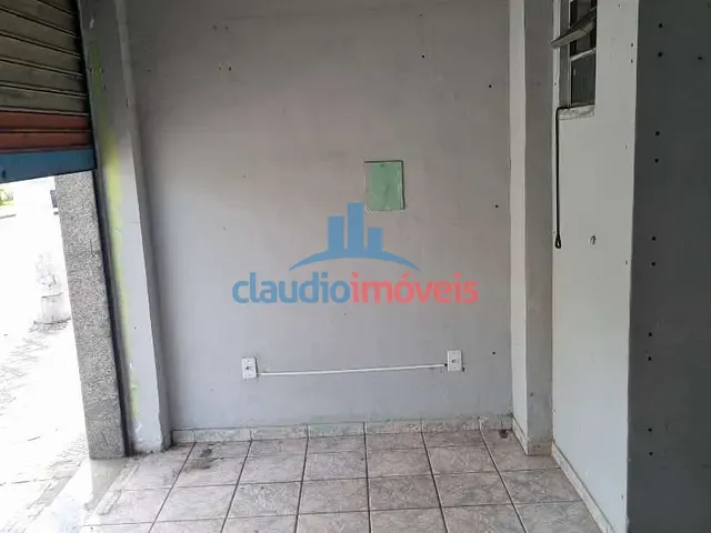 Loja para alugar, no bairro Centro em Barra Mansa