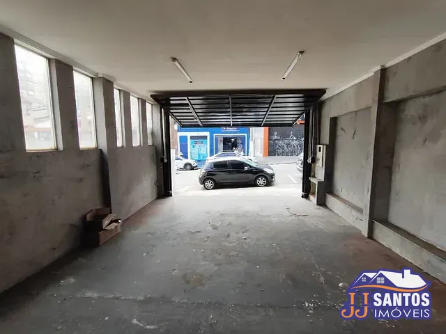 Loja com 220m², para alugar, no bairro Vila Gomes Cardim em São Paulo