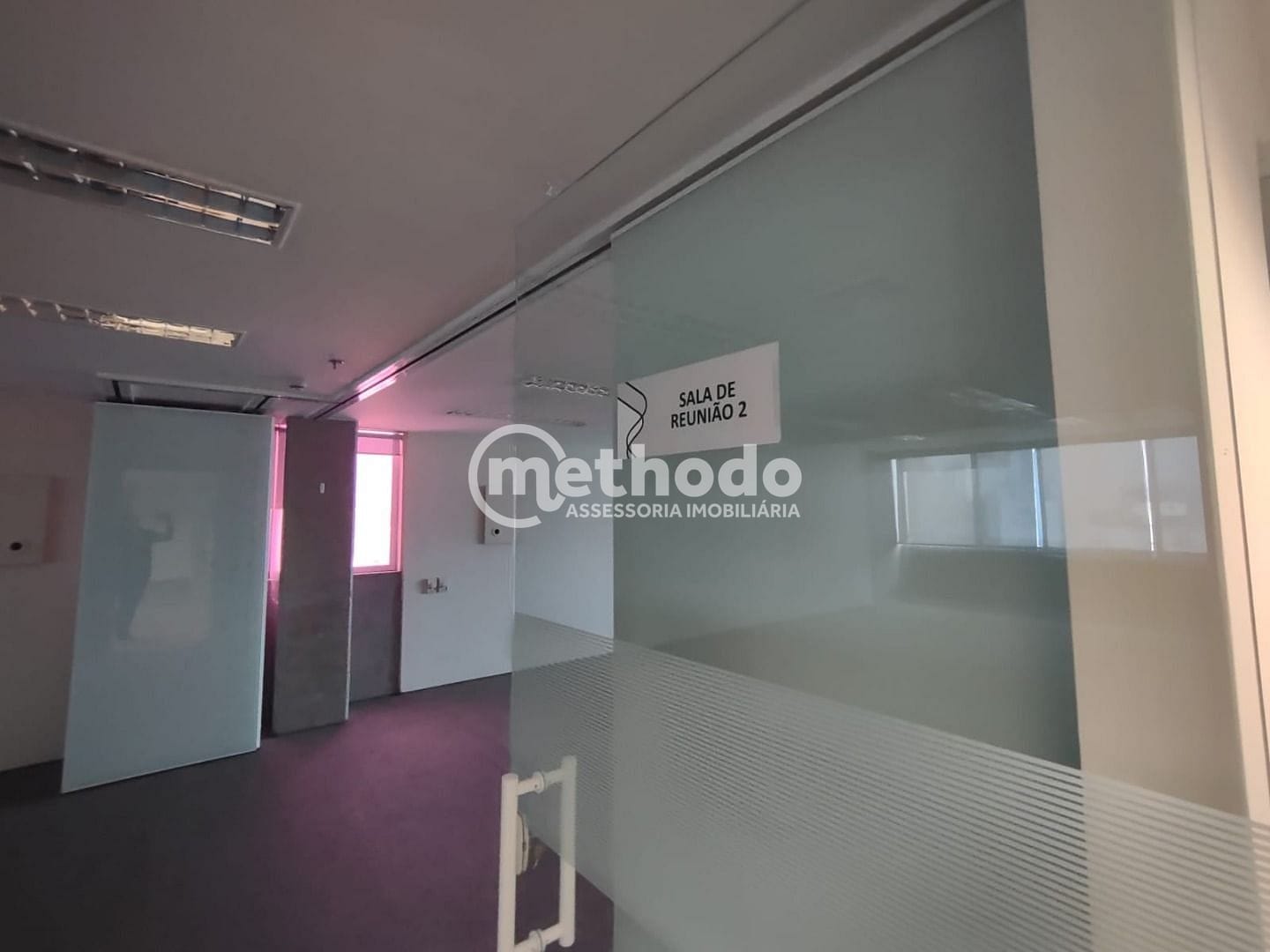 Loja-Salão, 416 m² - Foto 4