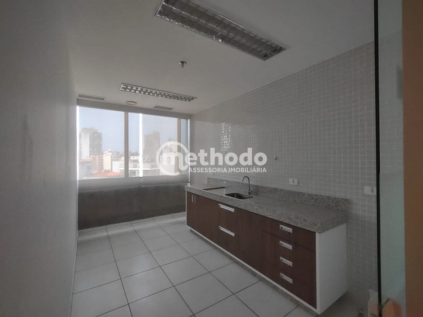 Loja-Salão, 416 m² - Foto 20