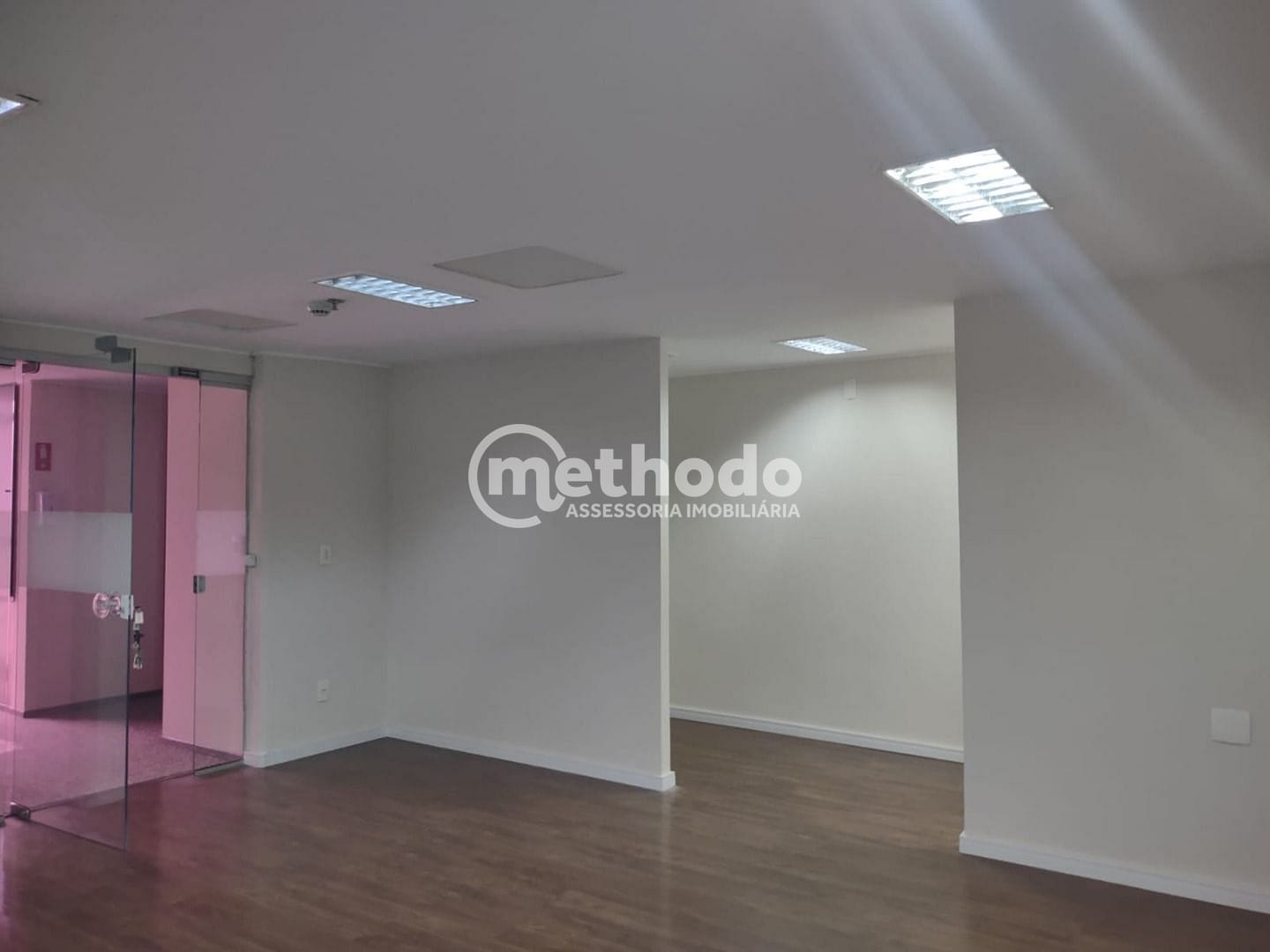 Loja-Salão, 416 m² - Foto 13