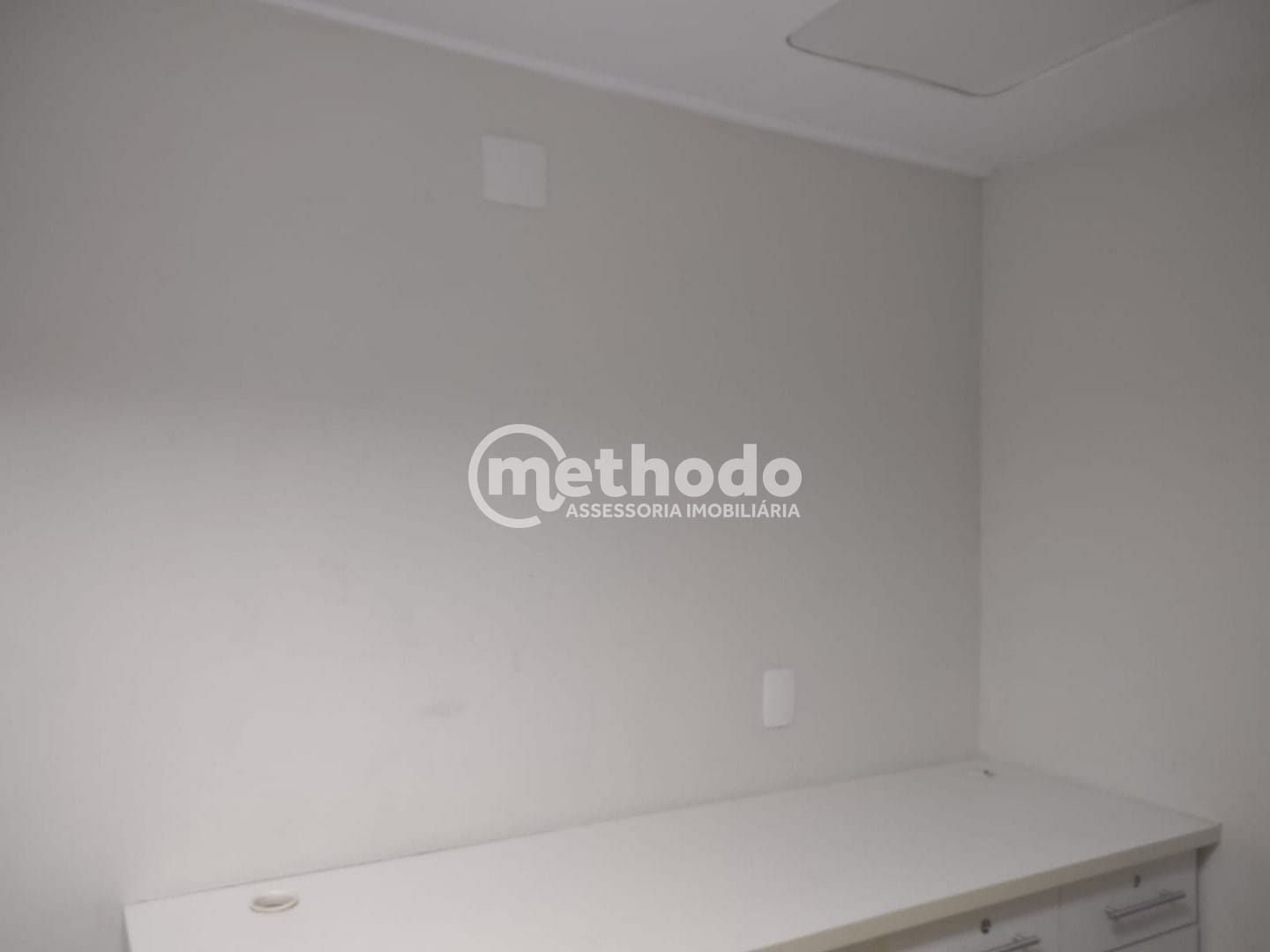 Loja-Salão, 416 m² - Foto 19