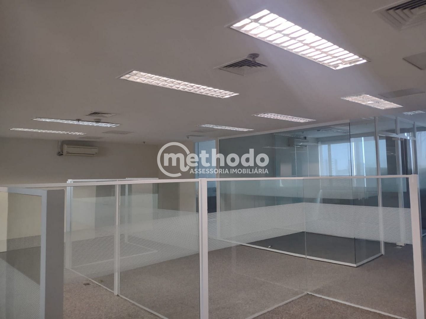 Loja-Salão, 416 m² - Foto 14