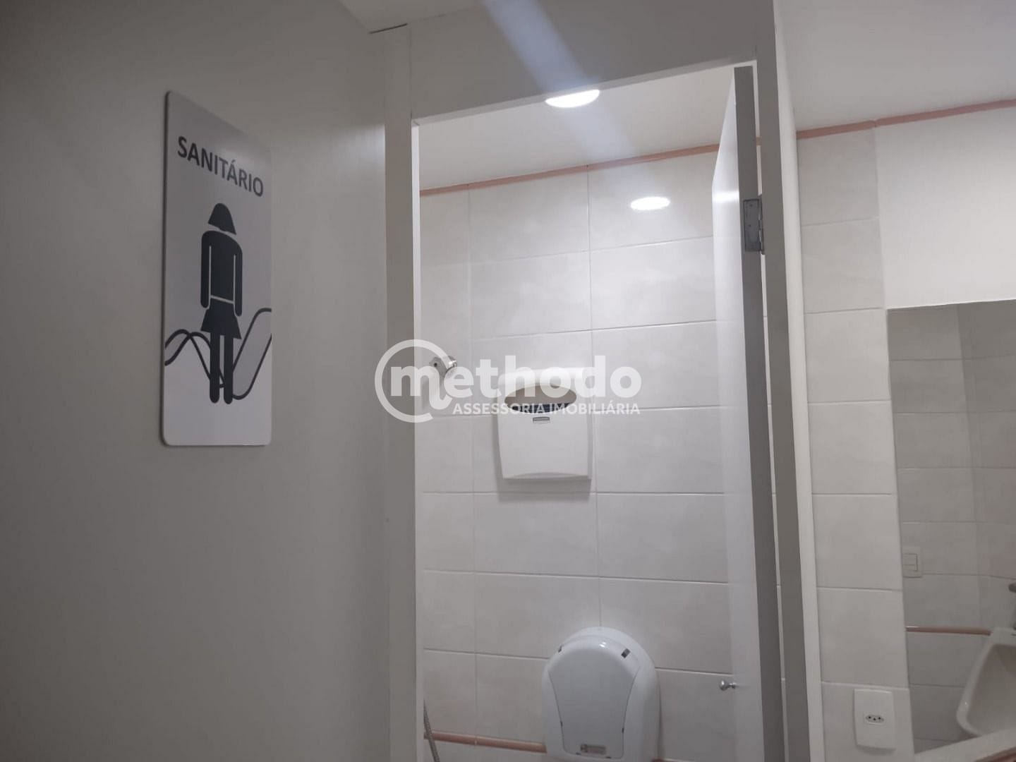 Loja-Salão, 416 m² - Foto 5