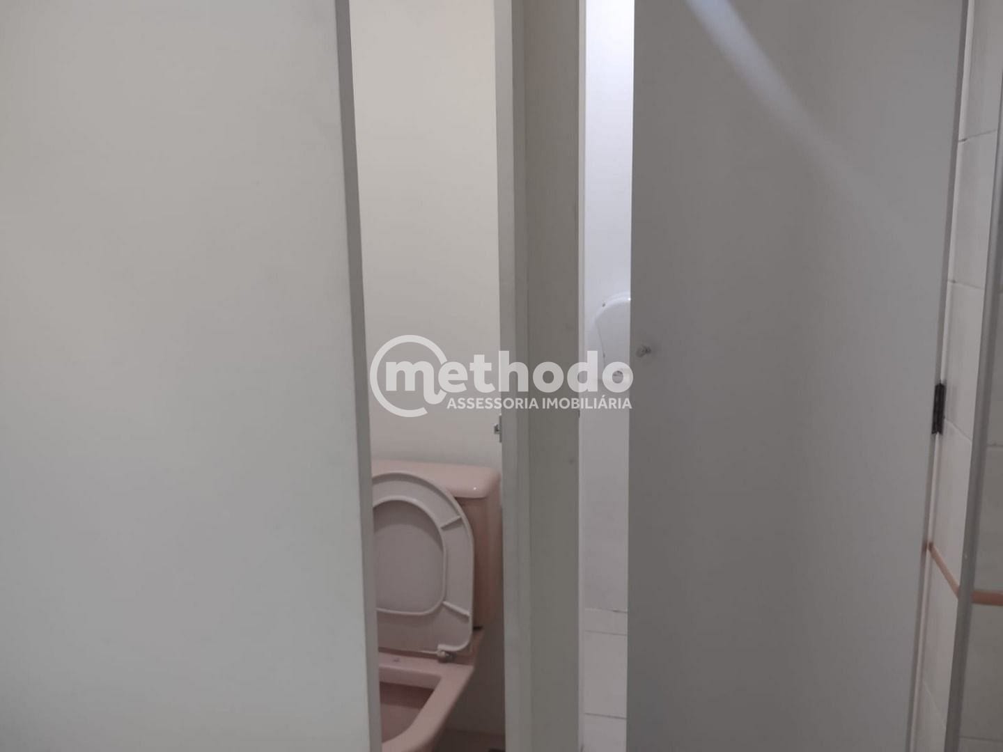 Loja-Salão, 416 m² - Foto 16