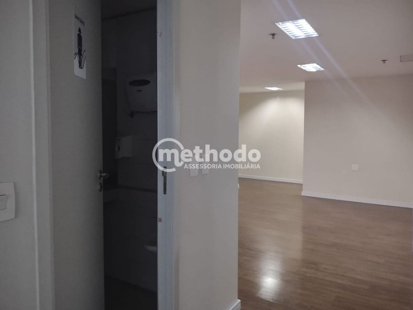 Loja-Salão, 416 m² - Foto 17