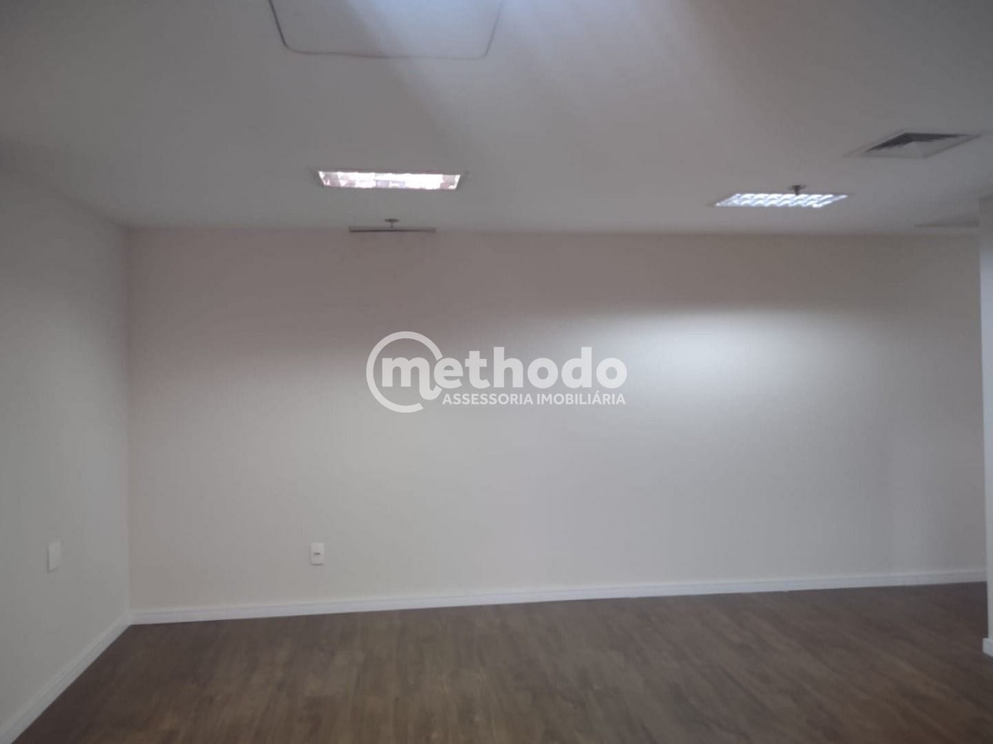 Loja-Salão, 416 m² - Foto 15