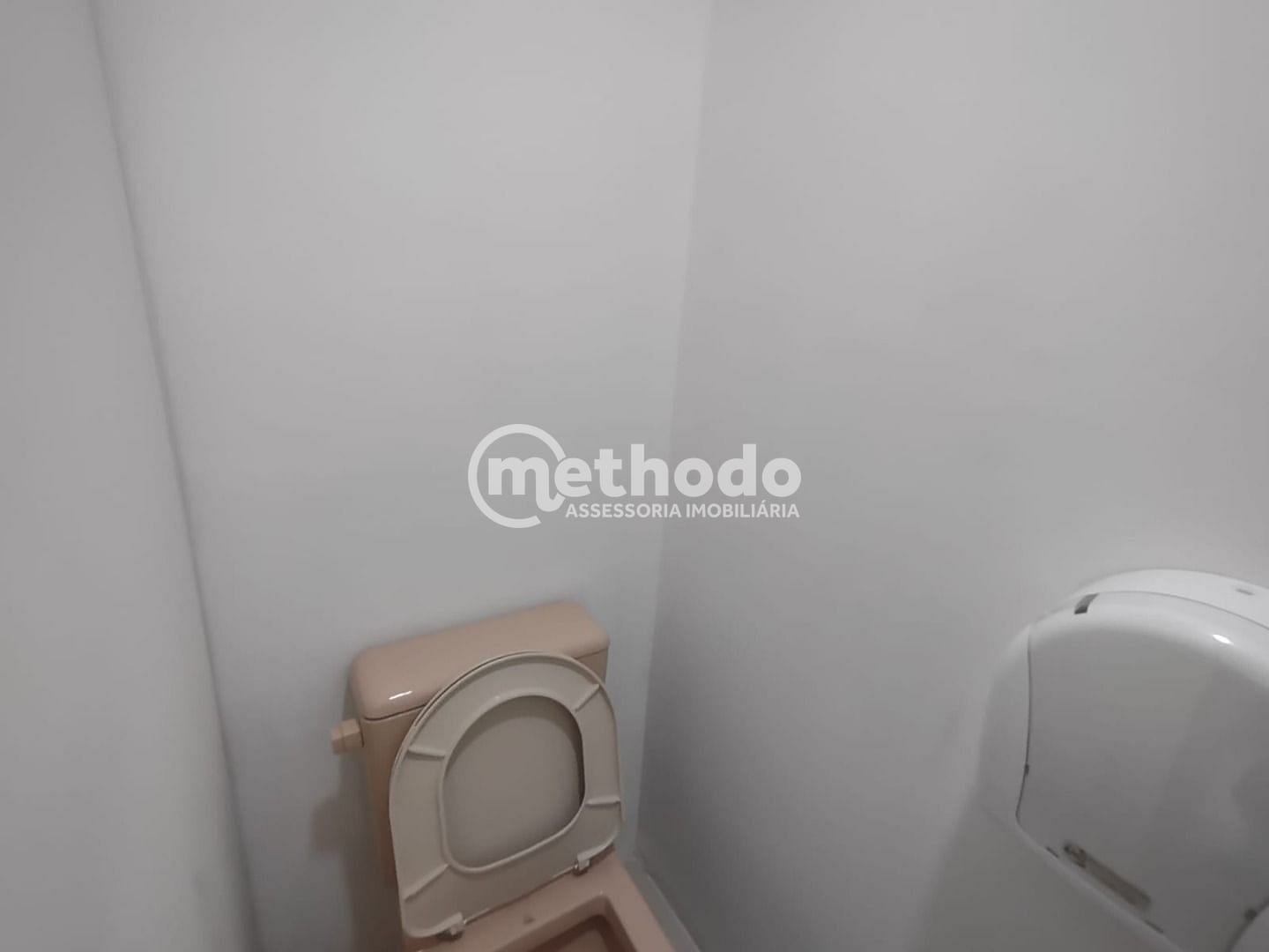 Loja-Salão, 416 m² - Foto 10