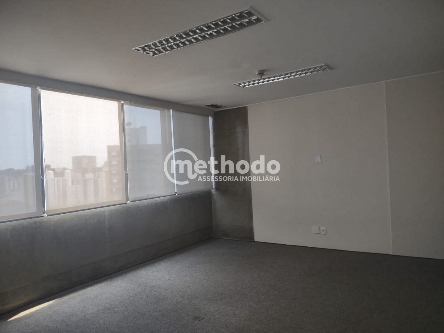 Loja-Salão, 416 m² - Foto 7