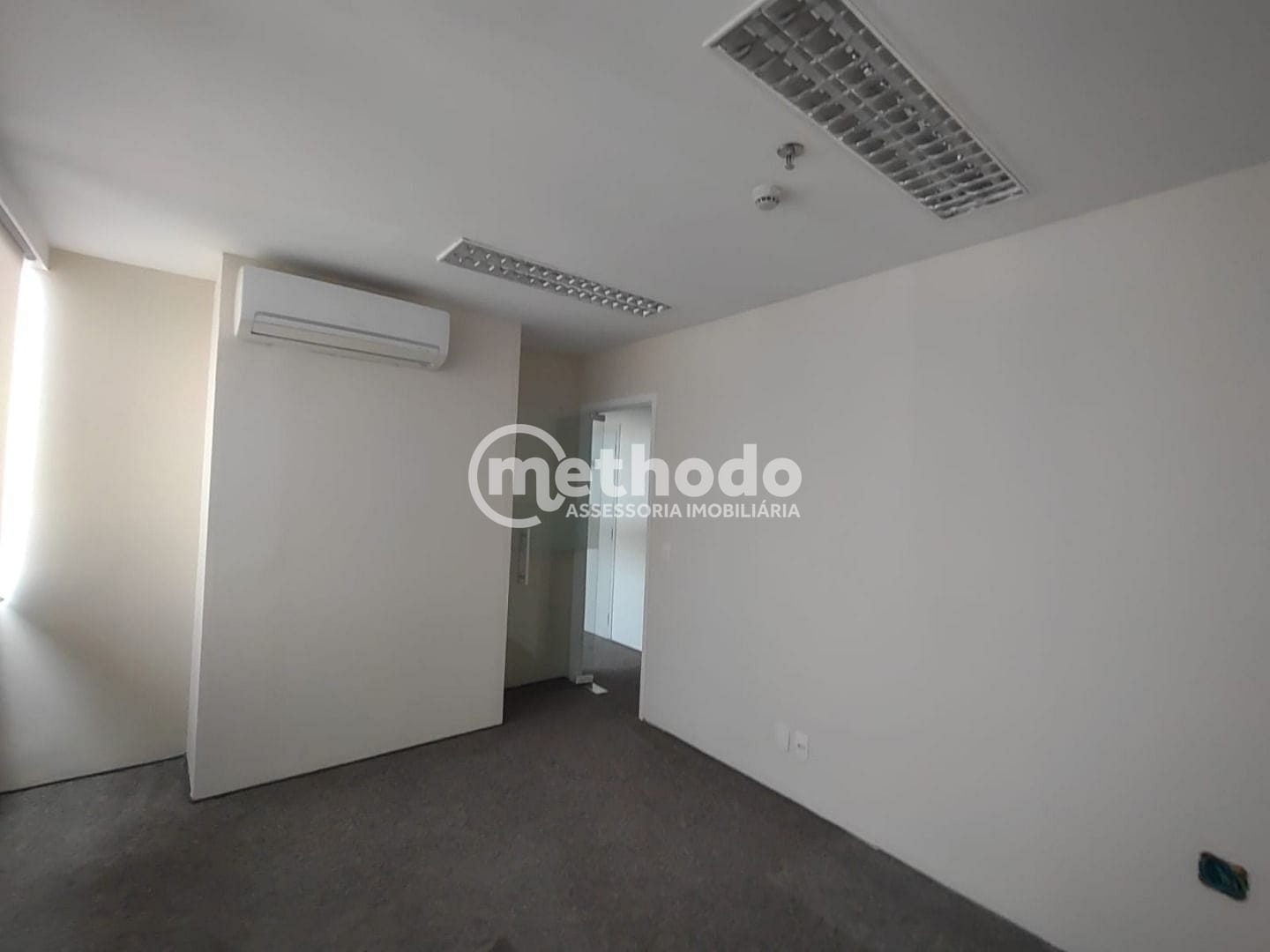 Loja-Salão, 416 m² - Foto 6