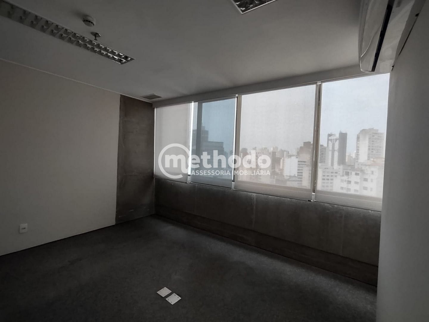 Loja-Salão, 416 m² - Foto 18