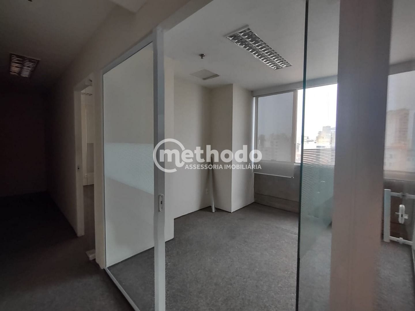 Loja-Salão, 416 m² - Foto 8