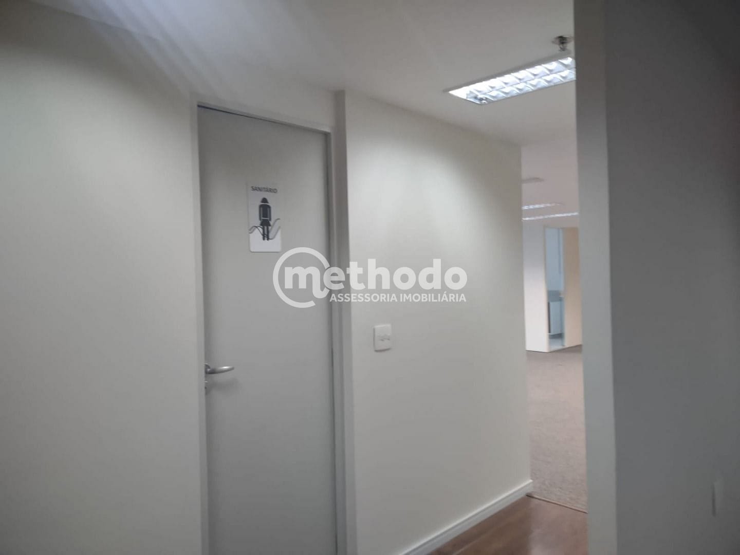 Loja-Salão, 416 m² - Foto 11