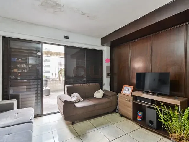 Loja à venda, no bairro paraiso em São Paulo