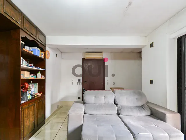Loja à venda, no bairro paraiso em São Paulo