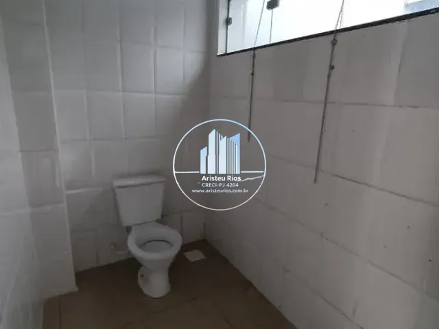 Loja com 150m², para alugar, no bairro Medicina em Pouso Alegre