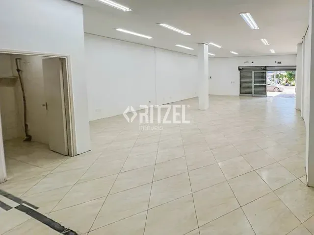Loja para alugar, no bairro Centro em Novo Hamburgo