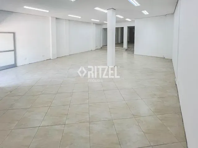 Loja para alugar, no bairro Centro em Novo Hamburgo