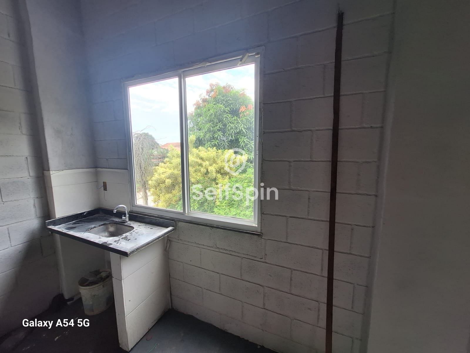 Loja-Salão, 100 m² - Foto 6