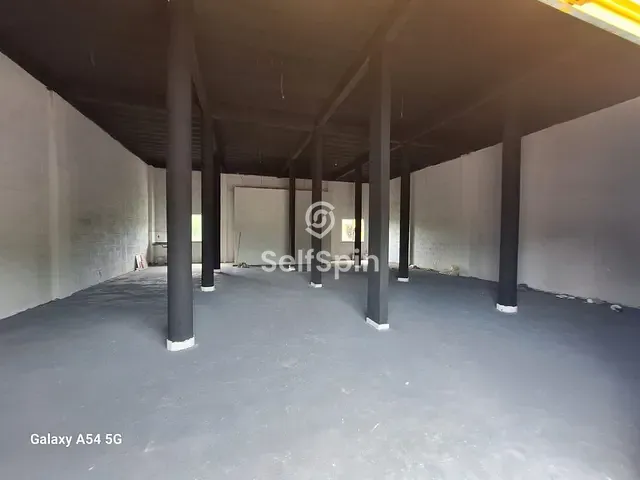 Loja para alugar, no bairro Inoã (Inoã) em Maricá