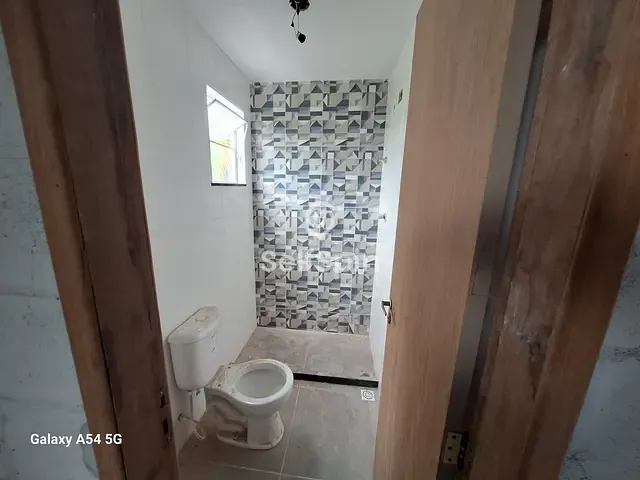 Loja para alugar, no bairro Inoã (Inoã) em Maricá