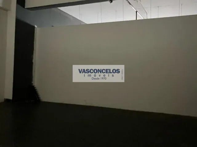 Ponto com 60m², para alugar, no bairro Centro em São José dos Campos
