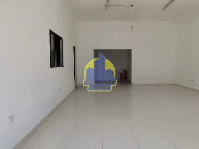 Loja para alugar, no bairro Vila Leopoldina em São Paulo
