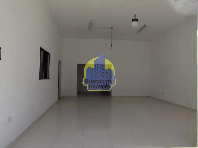 Loja para alugar, no bairro Vila Leopoldina em São Paulo