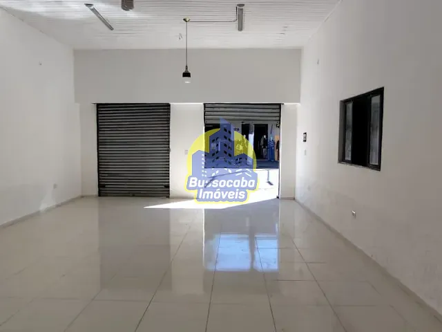 Loja para alugar, no bairro Vila Leopoldina em São Paulo