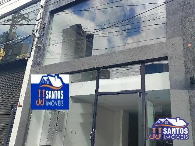 Loja com 220m², para alugar, no bairro Vila Gomes Cardim em São Paulo