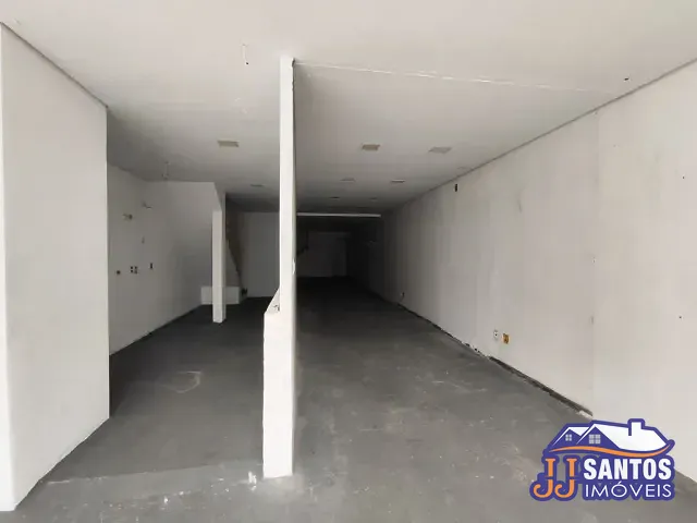 Loja com 220m², para alugar, no bairro Vila Gomes Cardim em São Paulo