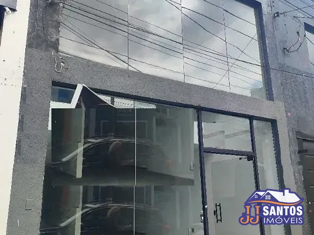 Loja com 220m², para alugar, no bairro Vila Gomes Cardim em São Paulo