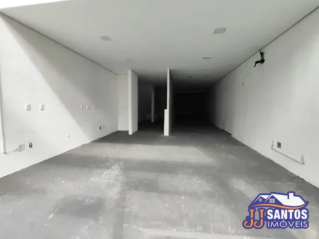 Loja com 220m², para alugar, no bairro Vila Gomes Cardim em São Paulo