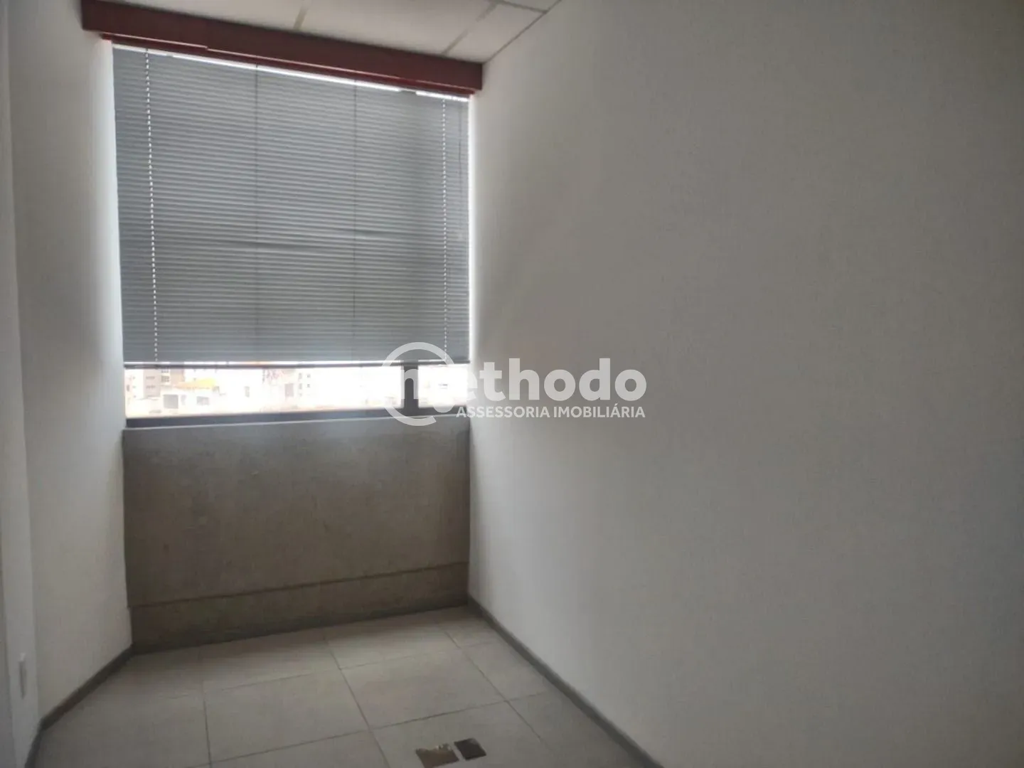 Loja-Salão, 416 m² - Foto 11