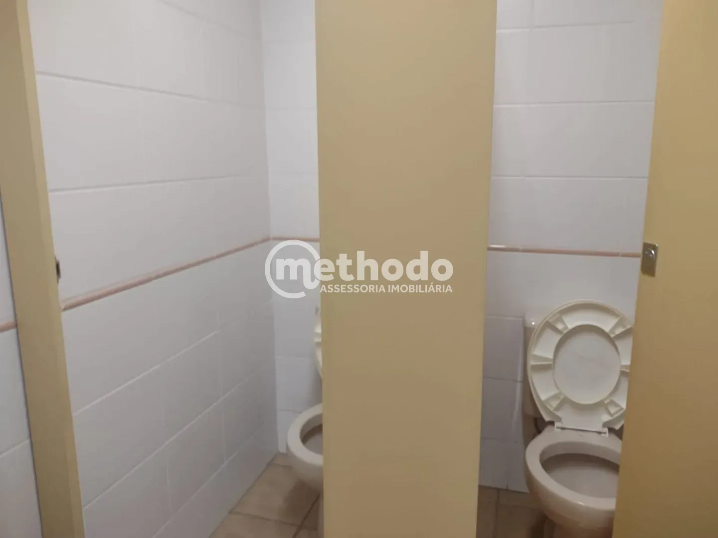 Loja-Salão, 416 m² - Foto 14