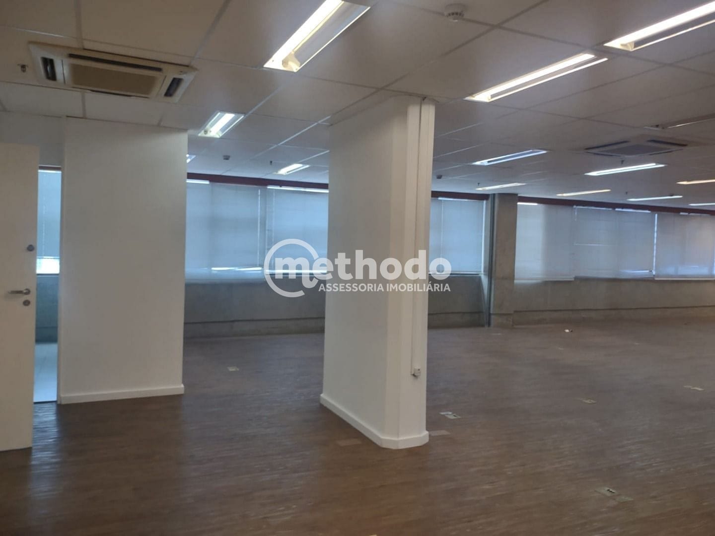 Loja-Salão, 416 m² - Foto 3