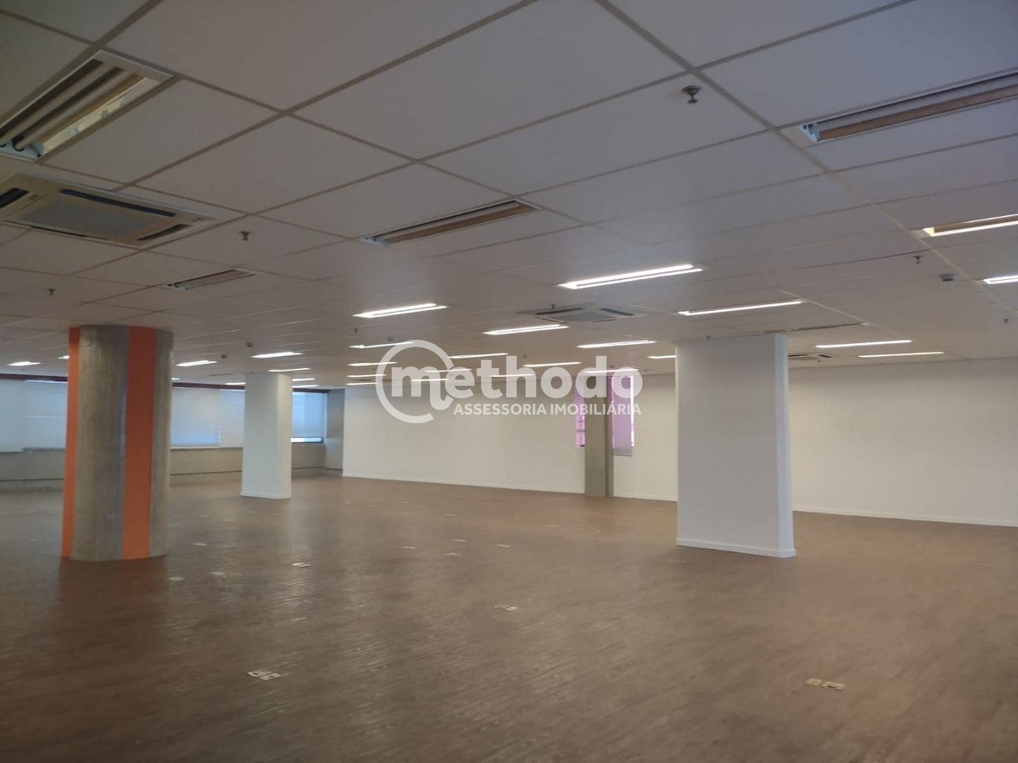 Loja-Salão, 416 m² - Foto 5