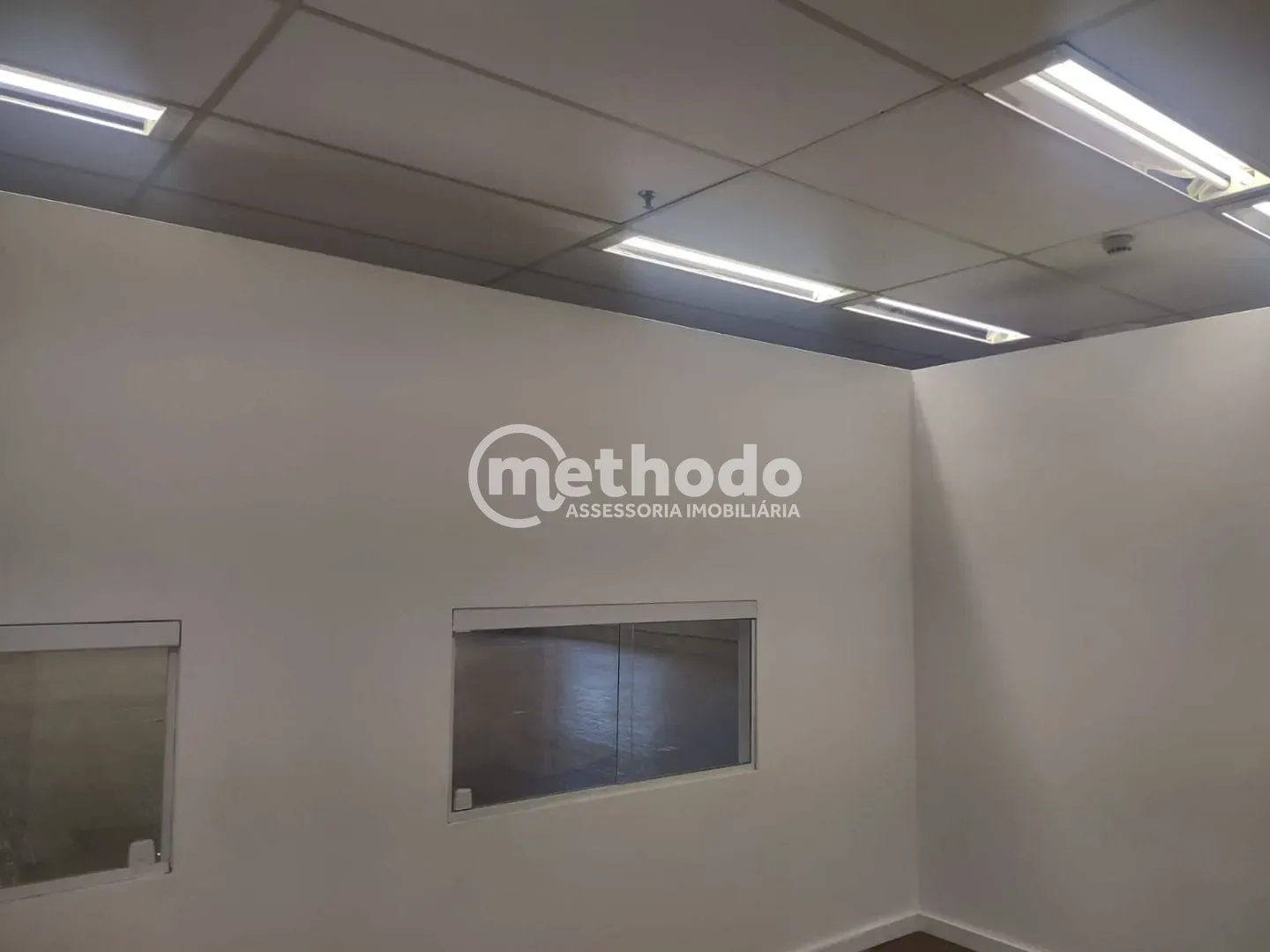 Loja-Salão, 416 m² - Foto 8