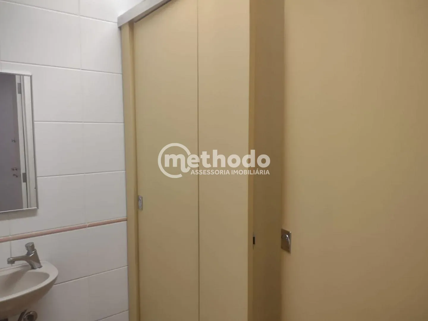 Loja-Salão, 416 m² - Foto 13