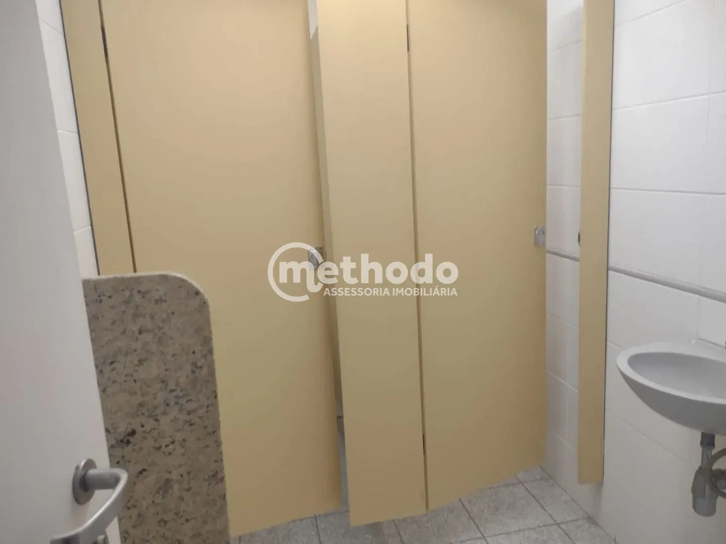 Loja-Salão, 416 m² - Foto 6