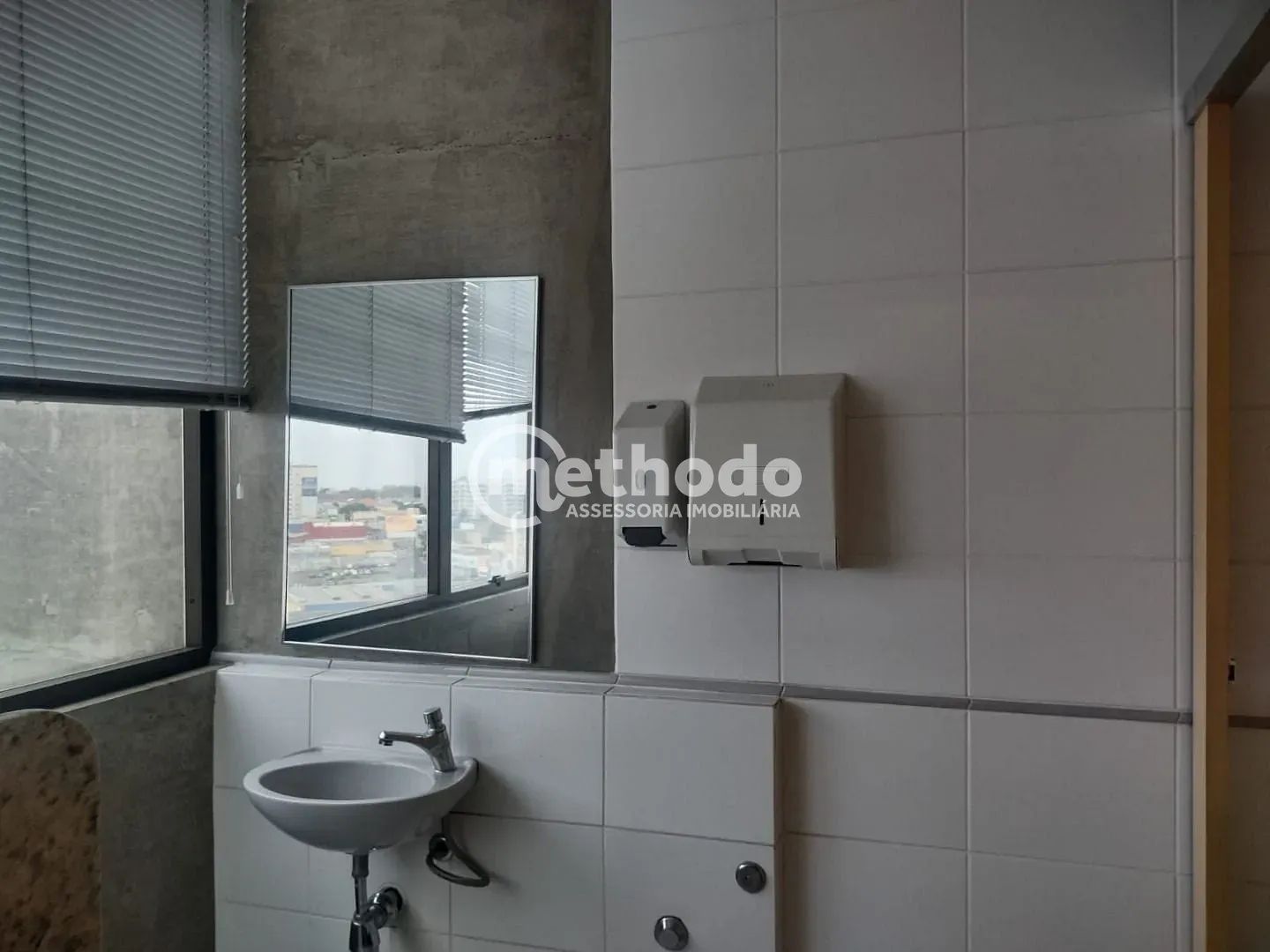 Loja-Salão, 416 m² - Foto 10