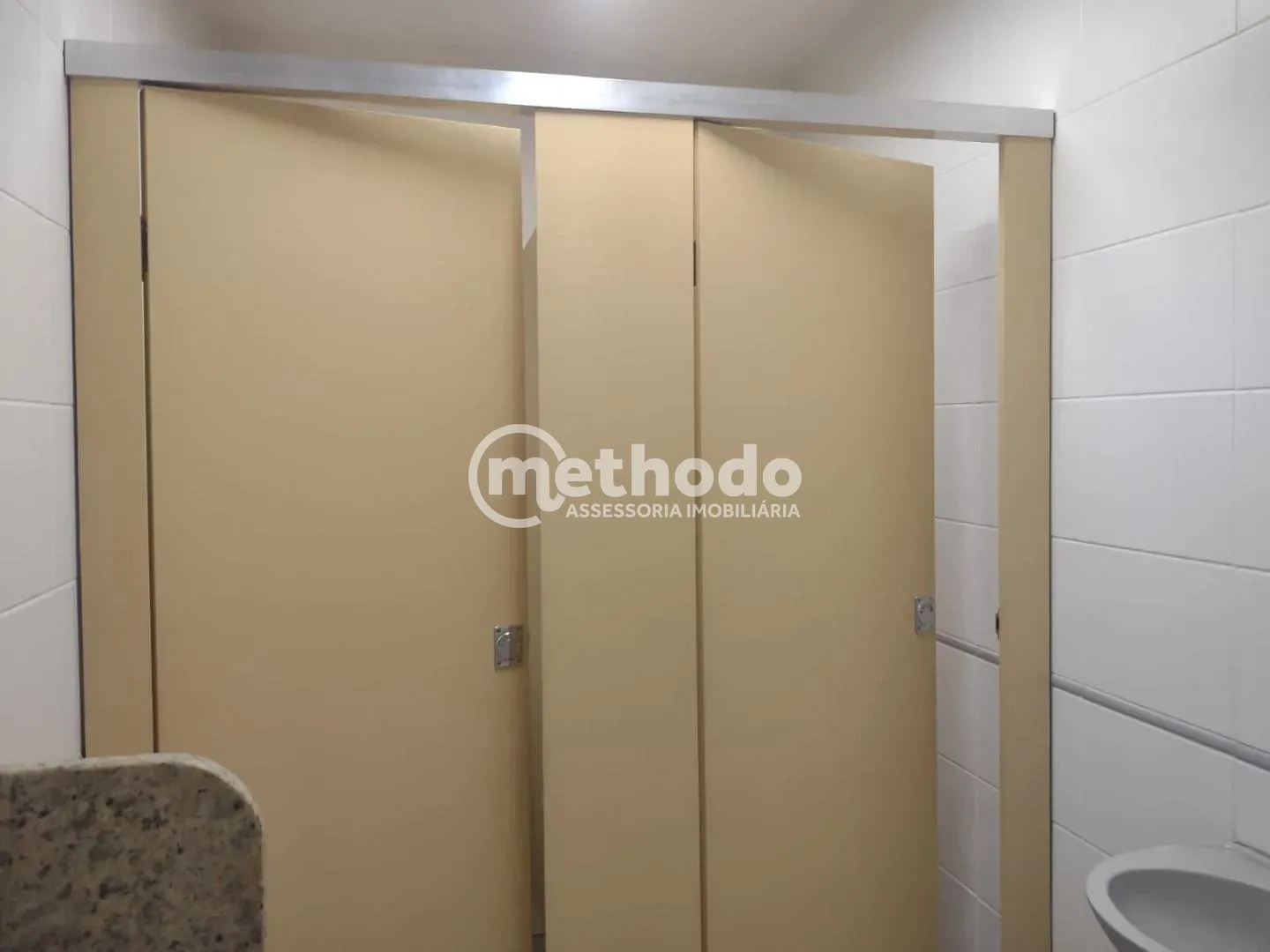 Loja-Salão, 416 m² - Foto 12