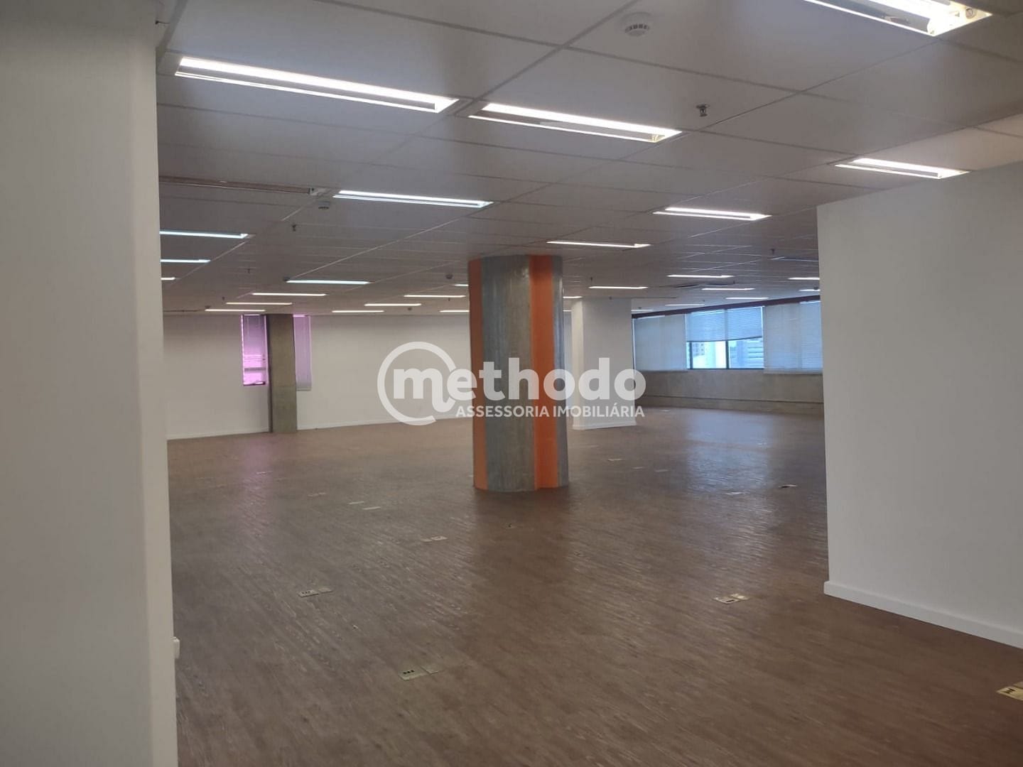 Loja-Salão, 416 m² - Foto 4