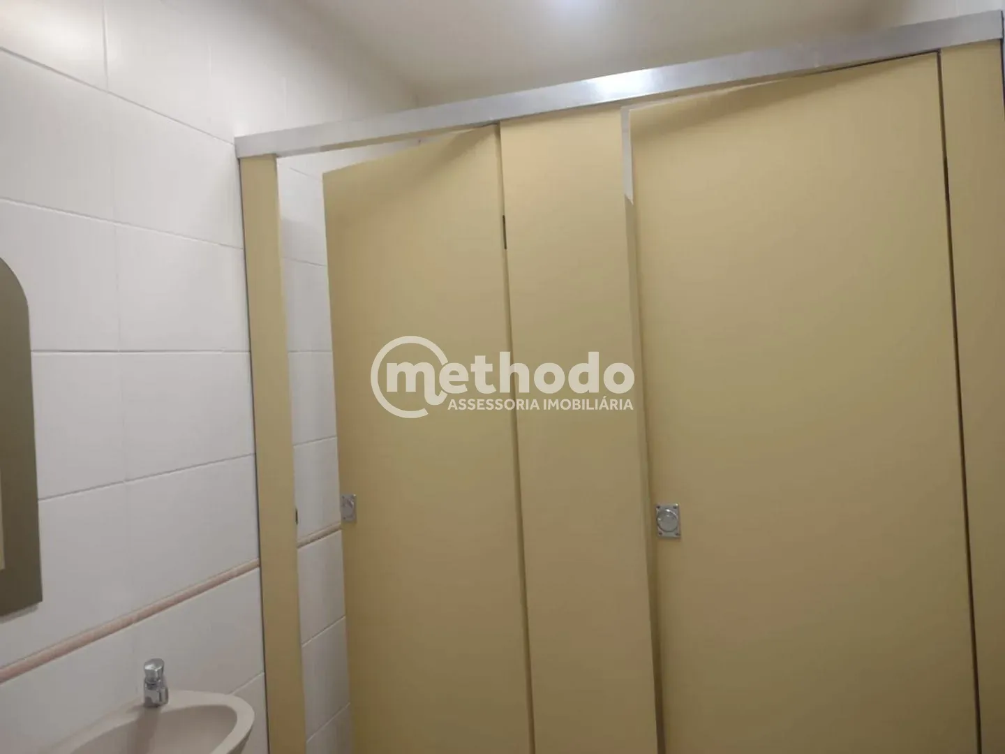 Loja-Salão, 416 m² - Foto 7